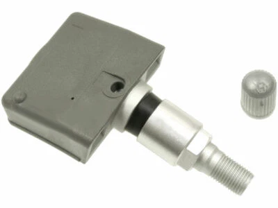 For 2005-2006, 2008-2012 Nissan Armada TPMS Sensor SMP 39596PX 2009 2010 2011 - Image 1 of 2