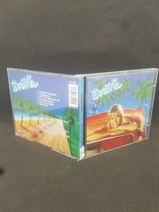 CD Dorothée  - Bild 1 von 1