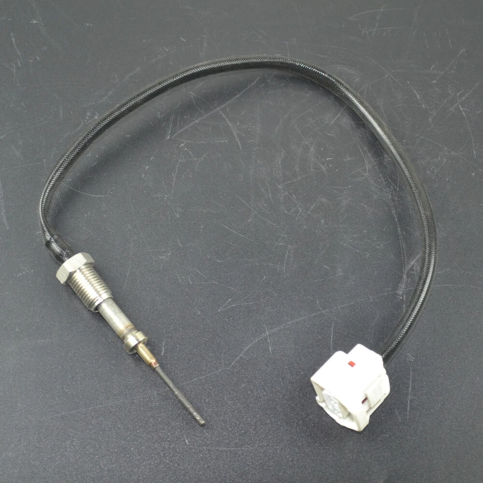 Exhaust Temp Sensor For Nissan Rogue Sport 22630-4BC0B US STOCK Foto 1 de 4