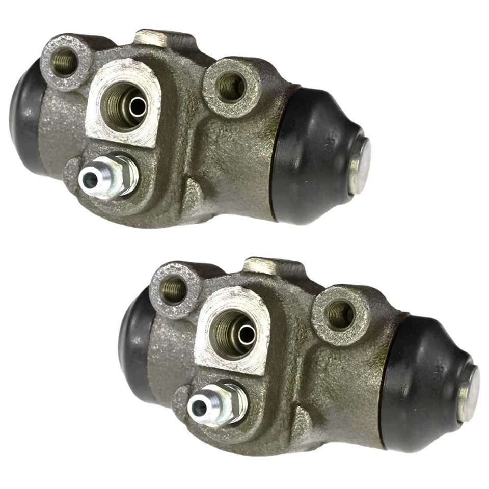 Rear Drum Brake Wheel Cylinders 2PCS for Chrysler Cirrus, Dodge Stratus 00-95 - Image 1 of 4