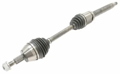 Ford Focus MK3 2010-2010 Front Right Side Driveshaft BRAND NEW OEM QUALITY - Image 1 of 4