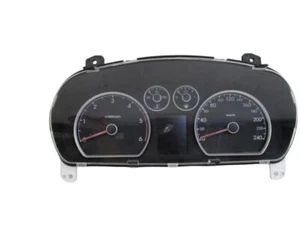 Speedometer Instrument Cluster Fits HYUNDAI I30 CW (FD) 1.6 CRDI FACELIFT - Picture 1 of 9