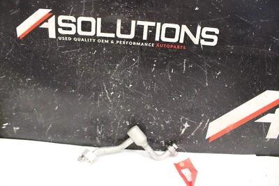 Nissan GT-R 2017 línea de aire acondicionado línea aire acondicionado OEM GTR 09-15 Foto 1 de 4