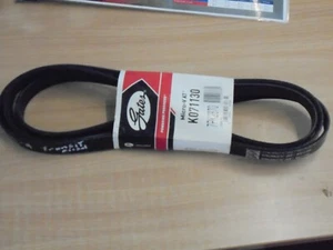 Belt Gates Micro-V 7PK2870 K071130 - Bild 1 von 1