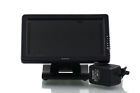 BeeTronics 10TF2 10 " LCD Monitor - HDMI, BNC ( Cvbs