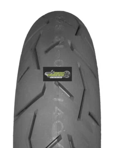 Continental ContiTrailAttack 3 170/60R17 72V Reifen Sommer Motorrad - Bild 1 von 2