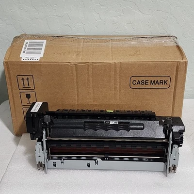 Genuine Lexmark 41X0252 Fuser Unit CS720 CS725 CX725 XC4150 READ-Paper Jams - Image 1 of 4