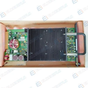 ABB BAILEY IPSYS01 Power System Module Spot Goods! UPS Expedited Shipping#MS - Picture 1 of 6