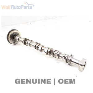 2018-2024 AUDI Q5 80A 2.0L - Exhaust CAM / Camshaft (Outlet) 06N109022D - Picture 1 of 5