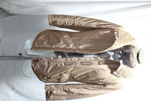 Gerry Weber Jacke 42 Sehr gut #X0507 - Bild 1 von 1