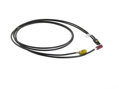 For Jeep Grand Cherokee 2014-2019 Mopar 68245155AA Antenna Cable Foto 1 de 4