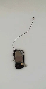 📱 Apple iPhone 6s 🔧 Haut-parleur OEM avec câble antenne 🟥 ☆ - Photo 1 sur 2