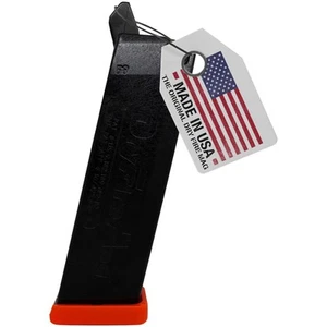 DRYFIREMAG Dry Fire Training Compatible with SIG P320 | Not Compatible with L... - Picture 1 of 7