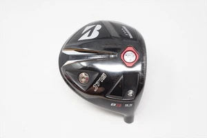 Bridgestone J715 B3 9.5* Driver Club Head Only 1305695 - Picture 1 of 5