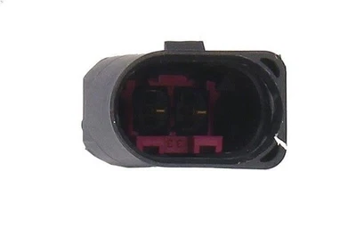 Sensor, temp. gas escape NTK 94869 - Imagen 1 de 4