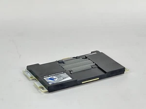 HPE 836274-002 P204i-c Smart Array Gen10 12G SAS Controller for Synergy NROC - Picture 1 of 5