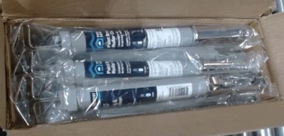 * 12 PACK *Project Source Paint Multi-Tool – Paint Brush & Roller Cleaner - Image 1 of 3