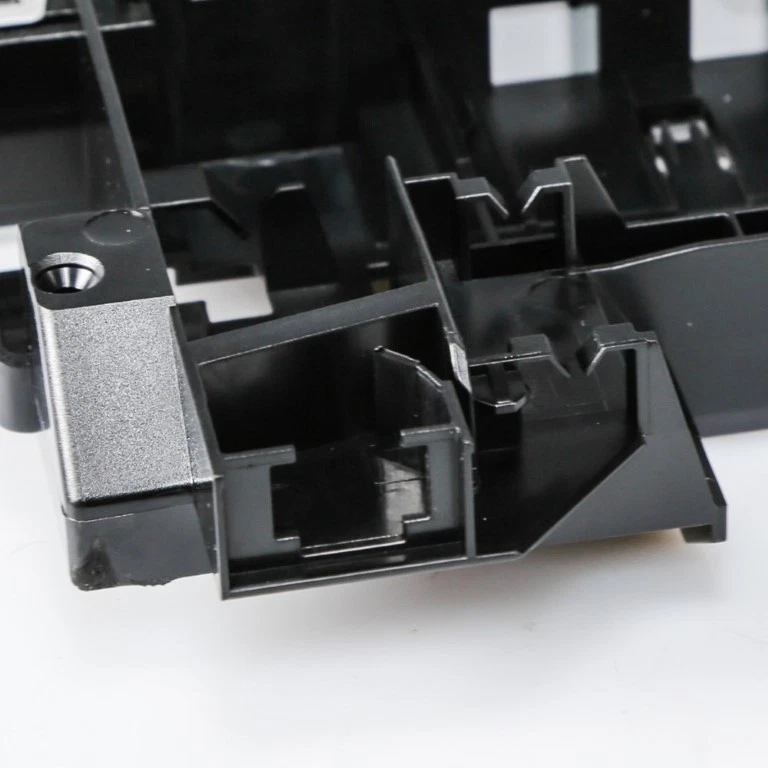 00770204 for Bosch Dishwasher Control Panel