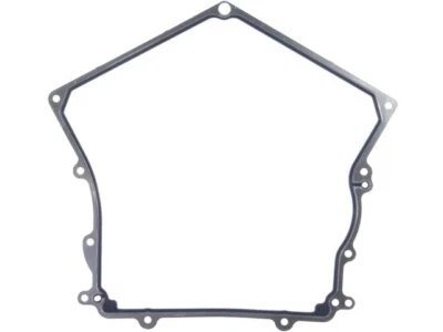 Junta de cubierta de distribución Mahle 53258HDHB 1999 2000 para Chrysler Concorde 1998-2004 Foto 1 de 2