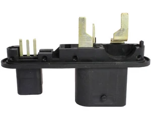 Conector de unidad de control de bomba EHPS Fiat Scudo, Citroën C8, Jumpy, Lancia Phedra - Imagen 1 de 1