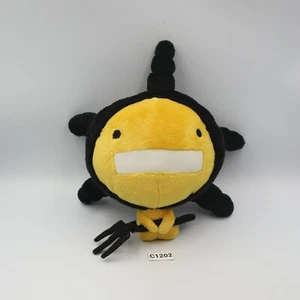 Moyashimon C1202 Moyasimon Tales of Agriculture 2008 Plush 6" Toy japan - Picture 1 of 7