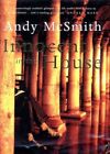 Innocent in the House: A Novel by McSmith, Andy Hardback Book The Cheap Fast