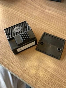 Pella Terrassenschiebetür schwarz OX Sicherheitsfußriegel fehlende Anschläge/Empfänger - Bild 1 von 8