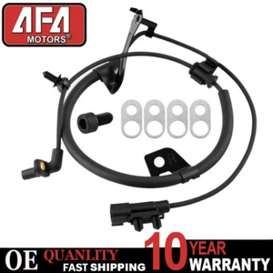 Rear Right Wheel Speed Sensor ABS 512479 For 2009 2010 -2017 2018 Dodge Journey - Picture 1 of 8