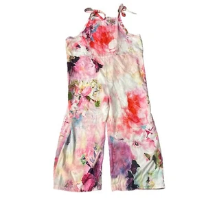 Women's Overall - Bild 1 von 5