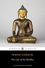The Life of the Buddha (Penguin Cla..., Chogyel, Tenzin