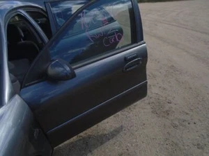 REGULADOR VENTANA DELANTERA ELÉCTRICO L SE ADAPTA 96-07 TAURUS 131983 - Imagen 1 de 2