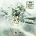 DISMAL (ITA) - Miele Dal Salice CD