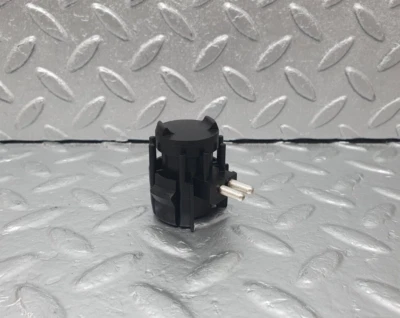 ⚙43545⚙ Mercedes-Benz C126 380SEC Coupe Kick Down Switch 0015456314 - Image 1 of 4