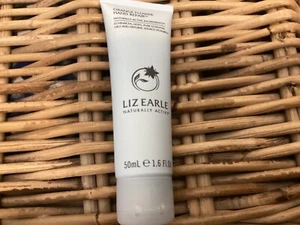 Liz Earle Orange Flower Hand Repair 50 ml - new - Picture 1 of 1
