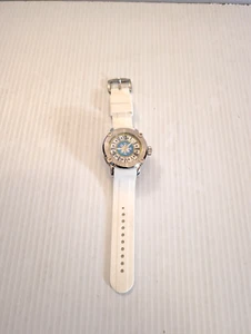 CAPRI WATCH Capri Watch ALT4797 Quartz wristwatch men - Picture 1 of 2