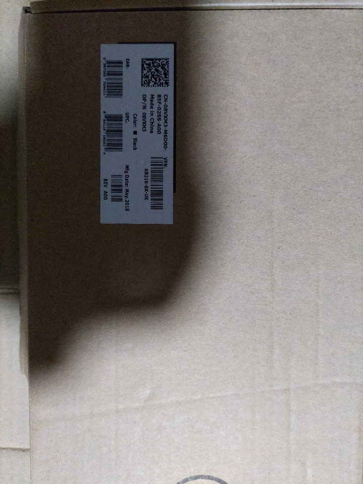 Logitech MX Master 3 Advanced Wireless Mouse - Image 1 of 1