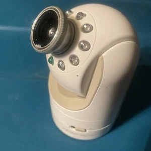 Infant Optics Add-on DXR-8 Camera Only - Picture 1 of 5