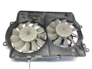 electroventilador para LEXUS IS II ( E2 ) 220D (ALE20) - Imagen 1 de 5