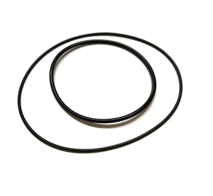 Riemen-Set für UNITRA ZRK HGS TB-1024 TB-2407S TB-2408 Tape Recorder Belts-Kit - Picture 1 of 6