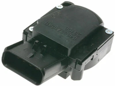 Interruptor de encendido SMP 34122NG 2006 para Dodge Magnum 2005-2007 Foto 1 de 2