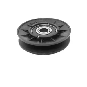 Transmission Pulley, Hayter 19/42, Murray Mower 91178, 420613, 20613, 5-055 - Picture 1 of 1
