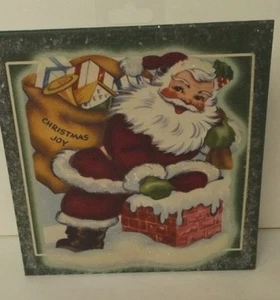 Christmas Joy - Picture 1 of 3