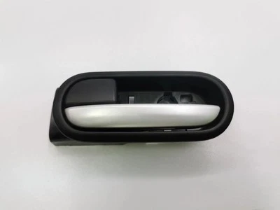 Mazda CX-7 2007 Links Innentürgriff Innentüröffner hinten AMD158922 Foto 1 de 4