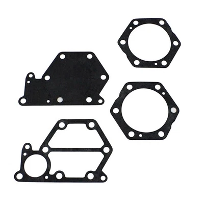 Polaris 3088170 Diaphragm Set 1995-2011 300 HO EFI Sportsman Scrambler 500 450 Foto 1 de 2