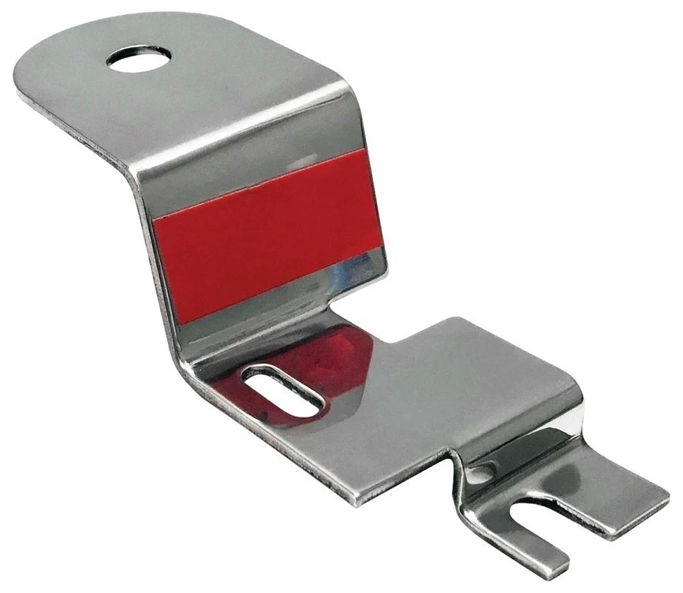 Procomm PC224000 2015 Up Body Style Ford F-150  CB Radio Antenna Mount - Image 1 of 1