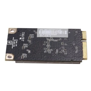 AR5BXB112 für Pro WiFi-Karte, 450Mbps WiFi PCI-E -Karte D6G25422 - Afbeelding 1 van 7