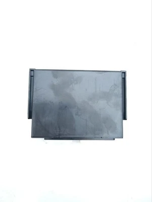 control unit Subaru OUTBACK 2020 88101AN00A - Image 1 of 4