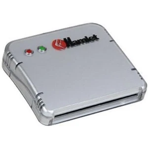 LETTORE SMART CARD E SIM USB - Photo 1/1