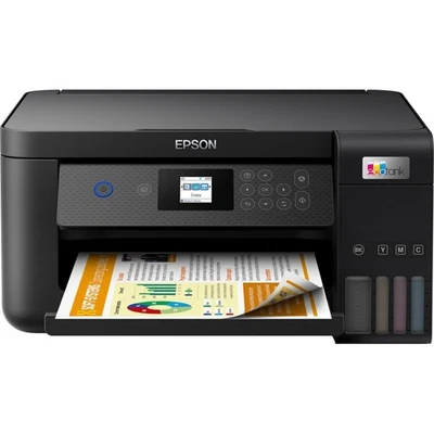 Epson EcoTank ET-2850 - Immagine 1 di 4