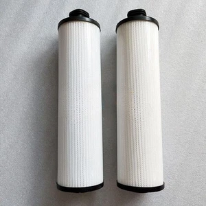 1PZ NUOVO 6.4493.0 Elemento filtro olio ADATTO PER compressore aria Kaeser - Foto 1 di 1